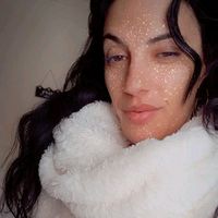 .sulleana