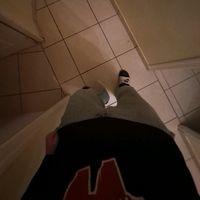 jona_czx