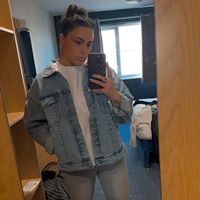 sarahweston99