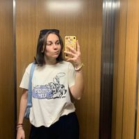 vanessa_tanzini