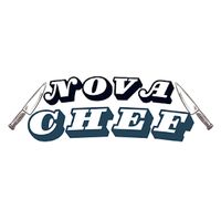 _nova.chef_