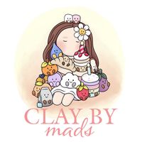 claybymadsb