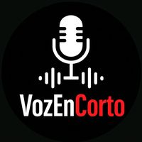 vozencorto0