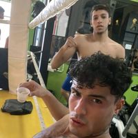 suono originale