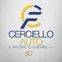 cfcercielloauto