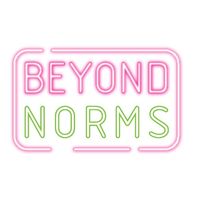 hn.beyondnorms