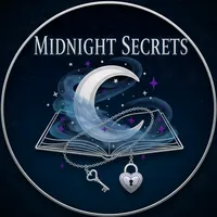 original sound - midnightsecrets6