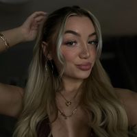 maaddyy.g