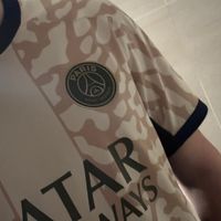 julianm_57