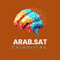 arabs.sat