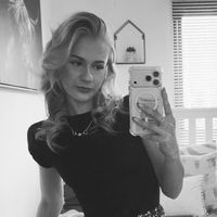 graceellebates2.0