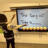 original sound