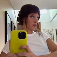 oryginalny dźwięk – 🌺