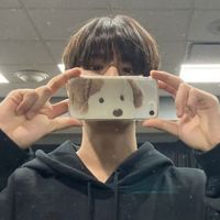 original sound