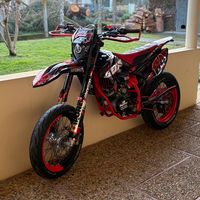 btrack_by_simon