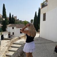 _vivi_varna_