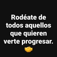 araceli.diaz049