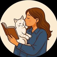ines_bookglow05