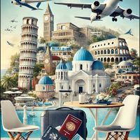 planyourtrip_