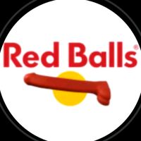 redballs01