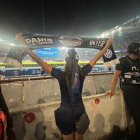 sarah_psg11