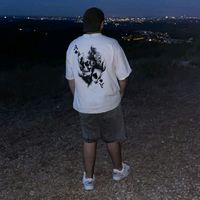 anthonynesa