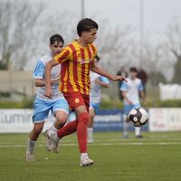 alessandro.marcomini_