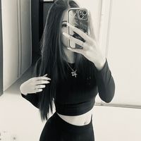 eredeti hang