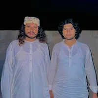original sound - singeridreessajan