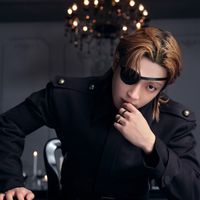mloda.kixu