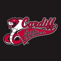 cardiffsnakecharmers