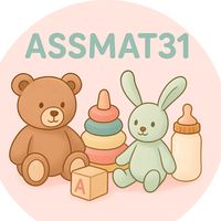 assmat31