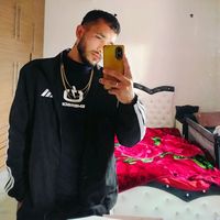 dionhsopoulos..adam