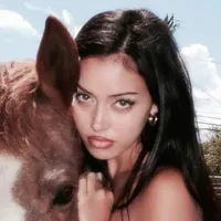 original sound - nycediting