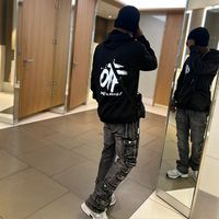 dadjeofficiel