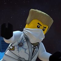brickslegend