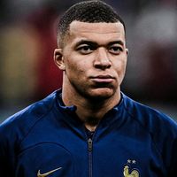 bakh_mbappe_10
