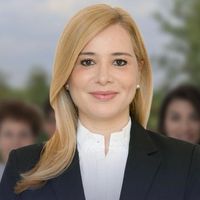 silvia_mihalcea