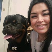 lucydefelice73