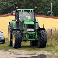dźwięk oryginalny