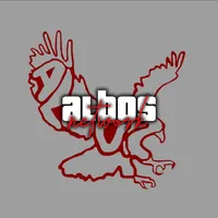 original sound - network_albos