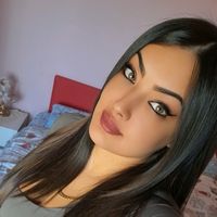 anita.anyta0