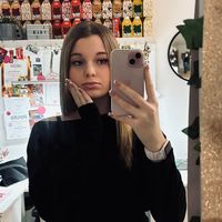 g_valentovaa
