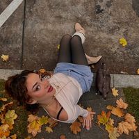 basmana.yasmin