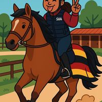 meh_a_poney0