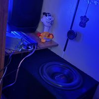 speakeronmaxx