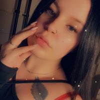 annamariatihanyi6