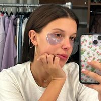 .millie_.bobby.brown._