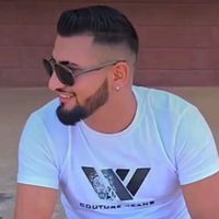 valdes_lilqnov777