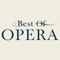 som original - bestofopera.en